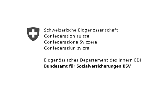 Logo BSV