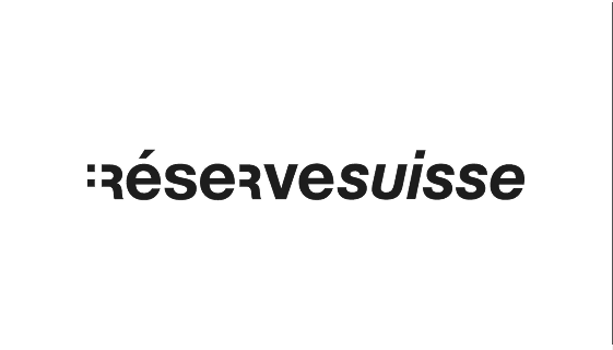 Logo reservesuisse